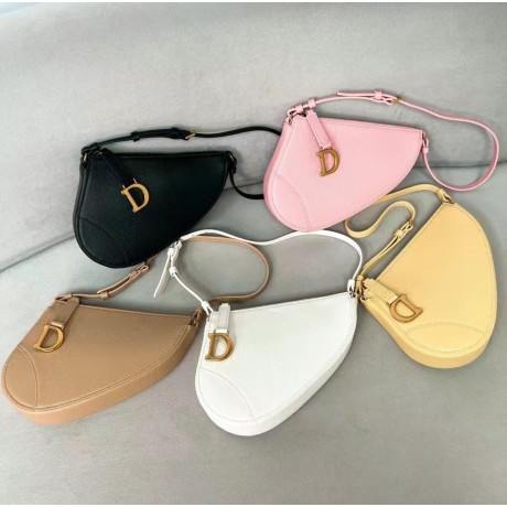 Bag-Dior-226 Size :  20 x 15 x 4 cm