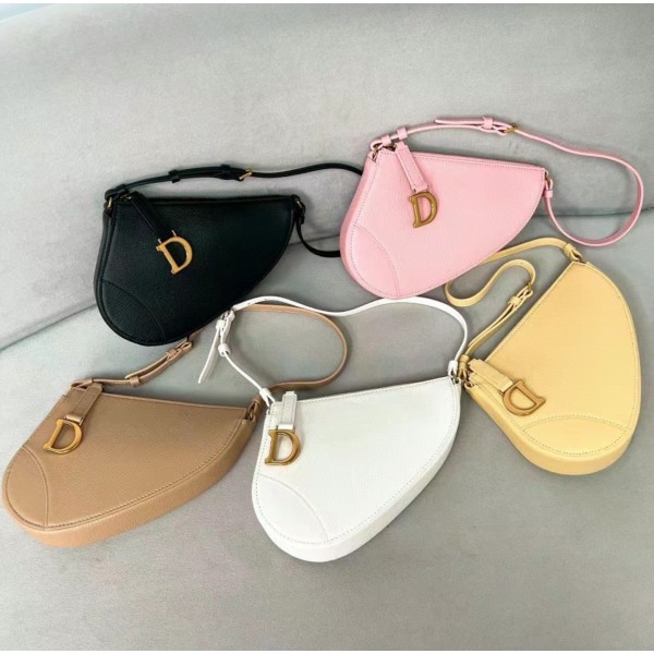 Bag-Dior-226 Size :  20 x 15 x 4 cm