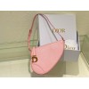 Bag-Dior-226 Size :  20 x 15 x 4 cm