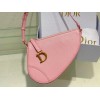 Bag-Dior-226 Size :  20 x 15 x 4 cm