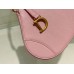 Bag-Dior-226 Size :  20 x 15 x 4 cm