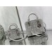 Bag-Dior-227 Size :  17cm