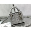 Bag-Dior-227 Size :  17cm