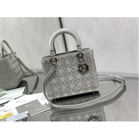 Bag-Dior-228 Size :  24cm