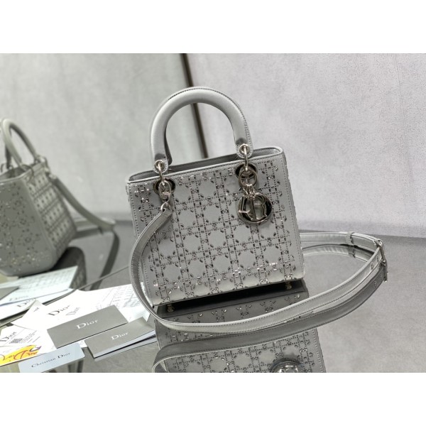 Bag-Dior-228 Size :  24cm
