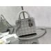 Bag-Dior-228 Size :  24cm