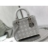 Bag-Dior-228 Size :  24cm