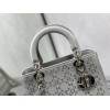 Bag-Dior-228 Size :  24cm