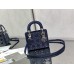 Bag-Dior-229 サイズ  :   17cm