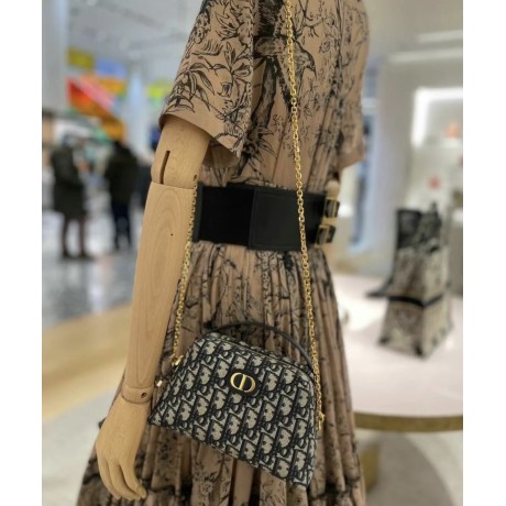 Bag-Dior-231 Size :  20x13cm