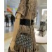 Bag-Dior-231 Size :  20x13cm