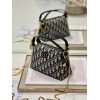 Bag-Dior-231 Size :  20x13cm