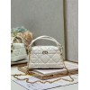 Bag-Dior-232 Size :  20x13cm