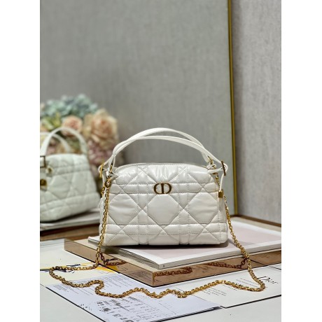 Bag-Dior-232 Size :  20x13cm