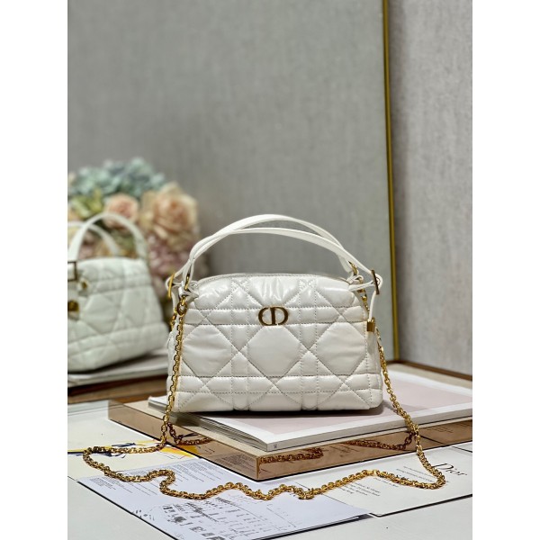 Bag-Dior-232 Size :  20x13cm