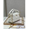 Bag-Dior-232 Size :  20x13cm