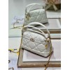 Bag-Dior-232 Size :  20x13cm