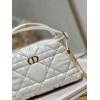 Bag-Dior-232 Size :  20x13cm