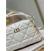 Bag-Dior-232 Size :  20x13cm