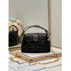 Bag-Dior-233 Size :  20x13cm