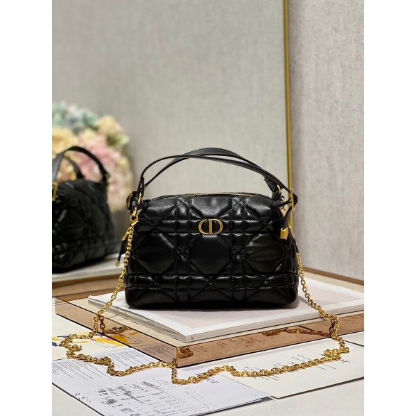 Bag-Dior-233 Size :  20x13cm