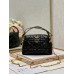Bag-Dior-233 Size :  20x13cm