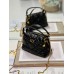 Bag-Dior-233 Size :  20x13cm