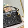 Bag-Dior-233 Size :  20x13cm