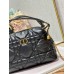 Bag-Dior-233 Size :  20x13cm