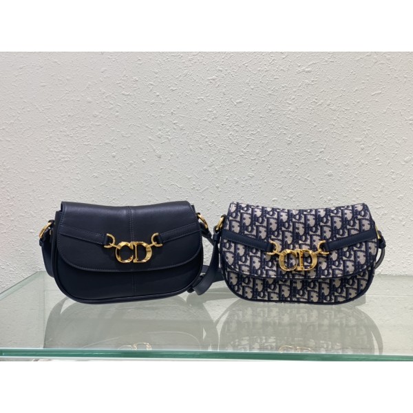 Bag-Dior-235 Size :  24 x 15 x 6cm 