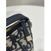 Bag-Dior-236 Size :  15 x 7 x 12cm