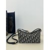 Bag-Dior-237 Size :  15 x 7 x 12cm