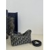 Bag-Dior-237 Size :  15 x 7 x 12cm