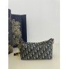 Bag-Dior-238 Size :  22 x 9 x 15cm