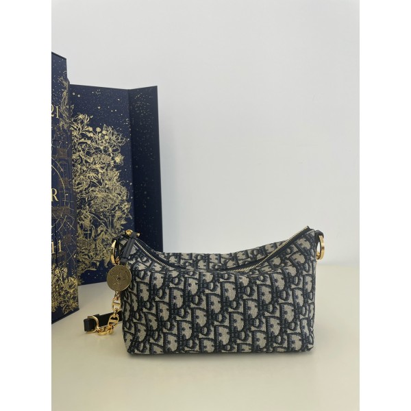 Bag-Dior-238 Size :  22 x 9 x 15cm