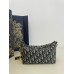 Bag-Dior-238 Size :  22 x 9 x 15cm
