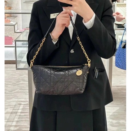 Bag-Dior-239 Size :  22 x 9 x 15cm