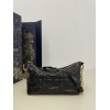 Bag-Dior-239 Size :  22 x 9 x 15cm