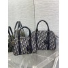 Bag-Dior-240 Size :  25 x 9.5 x 16cm