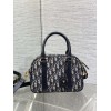Bag-Dior-240 Size :  25 x 9.5 x 16cm
