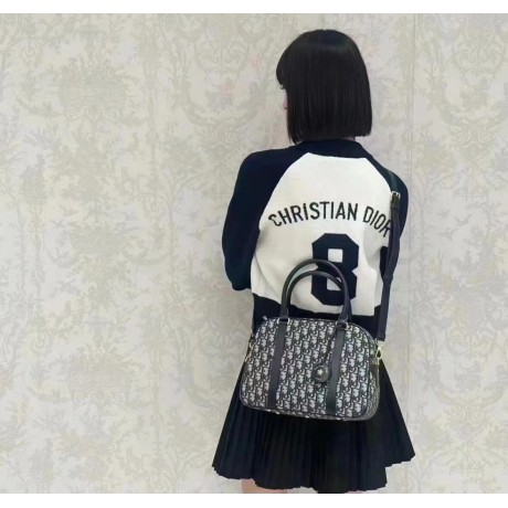 Bag-Dior-241 Size :  31 x 11.5 x 22.5cm