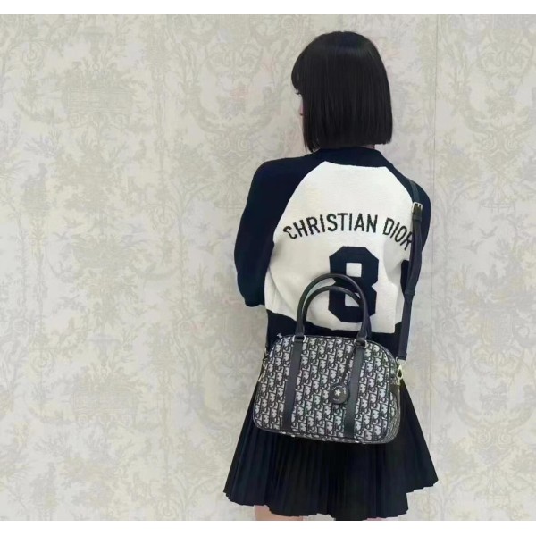 Bag-Dior-241 Size :  31 x 11.5 x 22.5cm