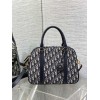 Bag-Dior-241 Size :  31 x 11.5 x 22.5cm