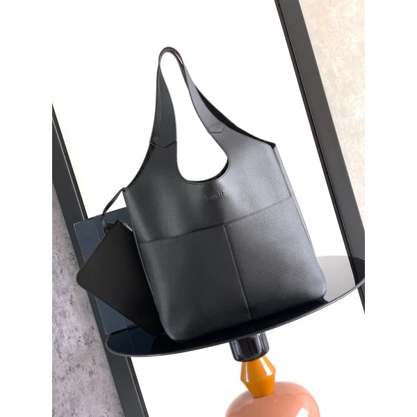 Bag-Dior-242 Size :  39.5 x 35 x 15 cm