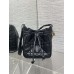Bag-Dior-243 Size :  17 x 19.5 x 11cm