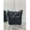 Bag-Dior-244 Size :  23 x 24 x 13cm