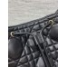 Bag-Dior-244 Size :  23 x 24 x 13cm