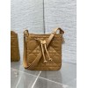 Bag-Dior-245 Size :  17 x 19.5 x 11cm