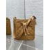 Bag-Dior-245 サイズ  :   17 x 19.5 x 11cm