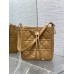Bag-Dior-246 Size :  23 x 24 x 13cm